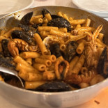 La Ritrovata Comida