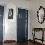 La Douce Maison Boisson