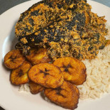 Perfectoo Comida