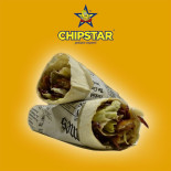 Chipstar Carte