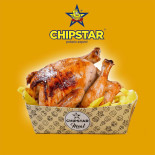 Chipstar Carte