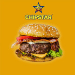 Chipstar Comida