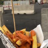Chipstar Essen