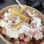 Chipstar Comida