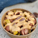 Chipstar Comida