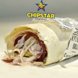 Chipstar Comida