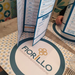 Fiorillo Pizza Carte