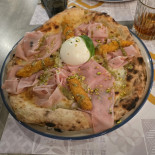 Fiorillo Pizza Essen