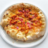 Fiorillo Pizza Essen