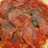 Fiorillo Pizza Essen