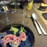 Osteria Social Essen