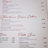 Krusca Carte