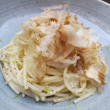 Osteria Social Essen