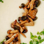 Osteria Social Essen