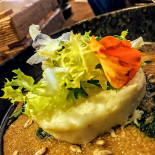 Osteria Social Essen