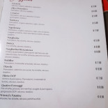 Krusca Carte