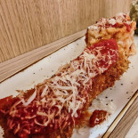 Krusca Essen