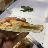 Krusca Essen