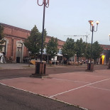 Città Vecchia Exterior