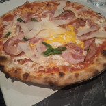 Città Vecchia Essen