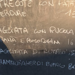 Tre Archi Carta