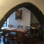 Tre Archi Dentro