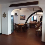 Tre Archi Dentro