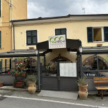 Tre Archi Extérieur