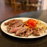 Tre Archi Essen