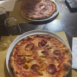 Tre Archi Essen