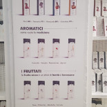 Caffè Adamo Carte