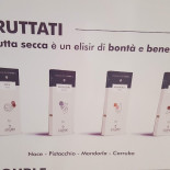 Caffè Adamo Carte