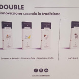 Caffè Adamo Carte