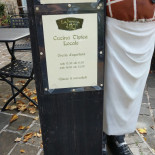 La Taverna Di Ro Carte