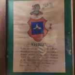 La Taverna Di Ro Carta