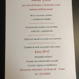 Amicimiei Carta