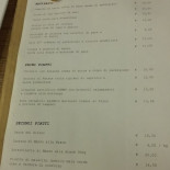 Vineria Kabiria Carta