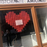 Amicimiei Carta