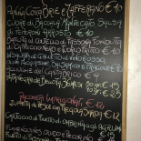 Amicimiei Carta