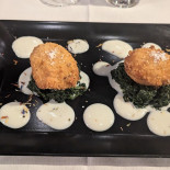 Amicimiei Essen