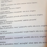 Kalispera Carta