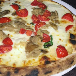 Kalispera Essen