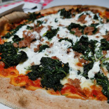 Kalispera Essen