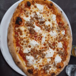 Kalispera Essen
