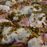 Kalispera Essen