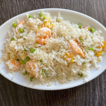 Caidong Comida