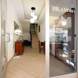 Da Filandro Exterior