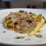 Da Filandro Comida