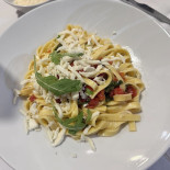 Da Filandro Essen