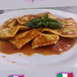 Da Filandro Essen